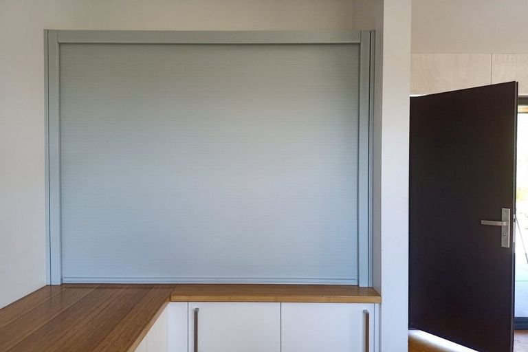 Photo of property in 14 Daniels Terrace, Wanaka, 9305