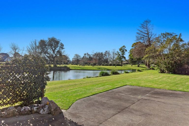 Photo of property in 110a Douglas Street, Whakatane, 3120