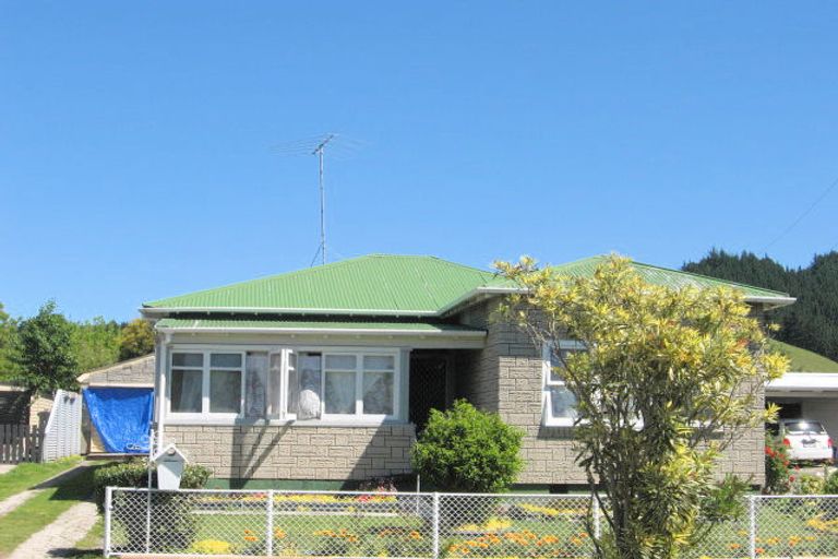 Photo of property in 3 Lake Road, Kaitaia, 0410