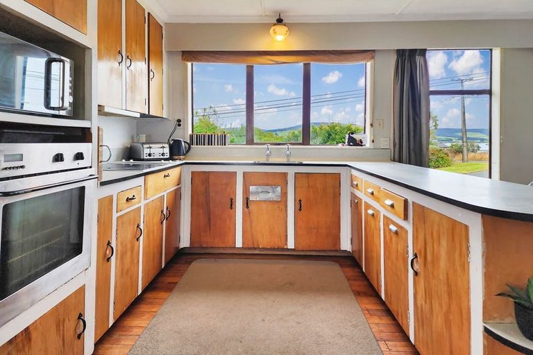 Photo of property in 42 Mahanga Road, Pataua South, Parua Bay, 0192