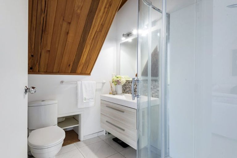 Photo of property in 53 Fitzwilliam Drive, Torbay, Auckland, 0630