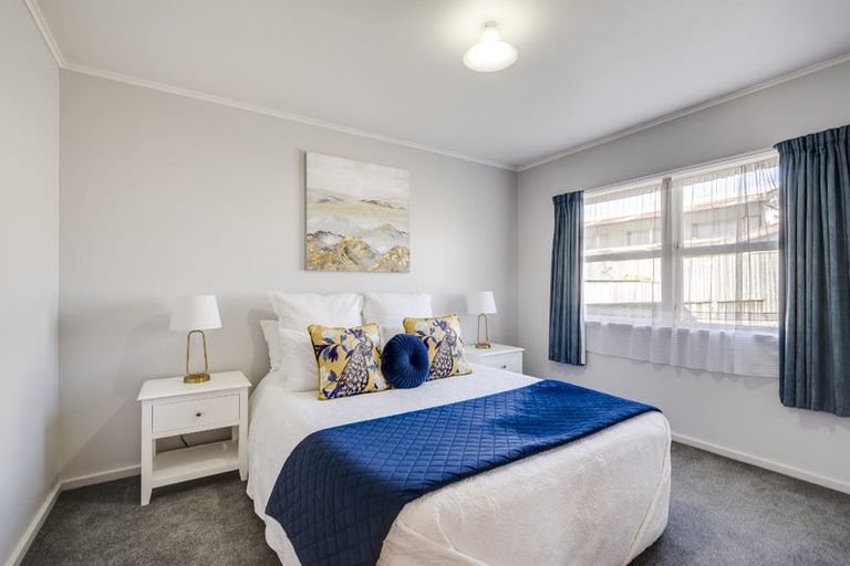 Photo of property in 1/73 Clarence Cox Crescent, Pirimai, Napier, 4112