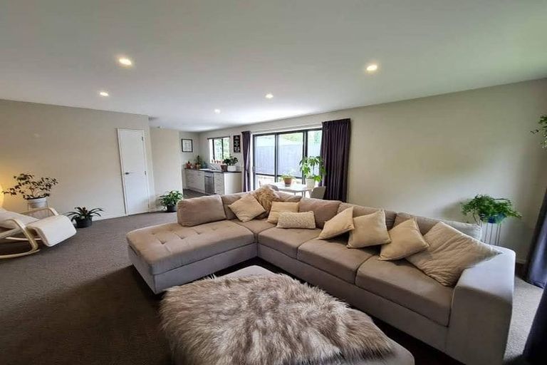 Photo of property in 45 York Street, Waltham, Christchurch, 8023