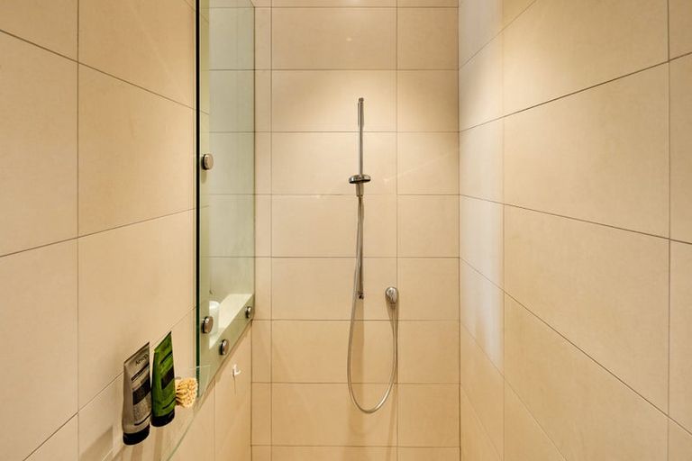 Photo of property in Chaffers Dock, 304/22 Herd Street, Te Aro, Wellington, 6011