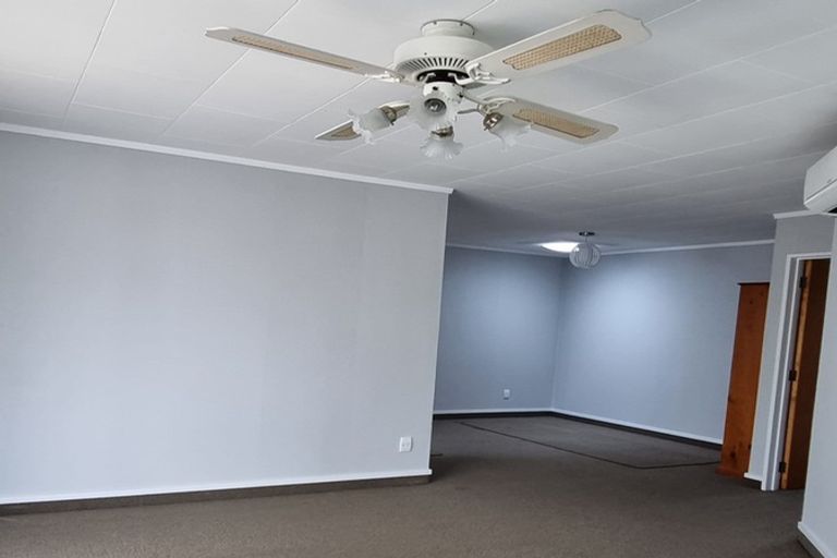 Photo of property in 1/503 Grays Road, Saint Leonards, Hastings, 4120