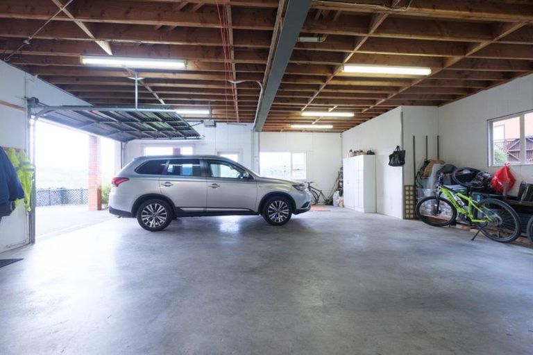 Photo of property in 14 Joe Brown Avenue, Mosgiel, 9024