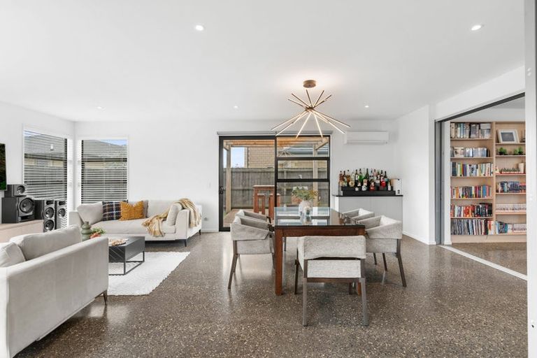 Photo of property in 174 Kittyhawk Avenue, Wigram, Christchurch, 8042