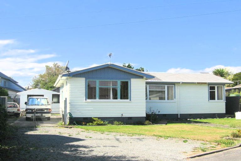 Photo of property in 7 Cole Grove, Wallaceville, Upper Hutt, 5018