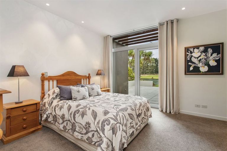 Photo of property in 7 Mayfly Lane, Northwood, Christchurch, 8051