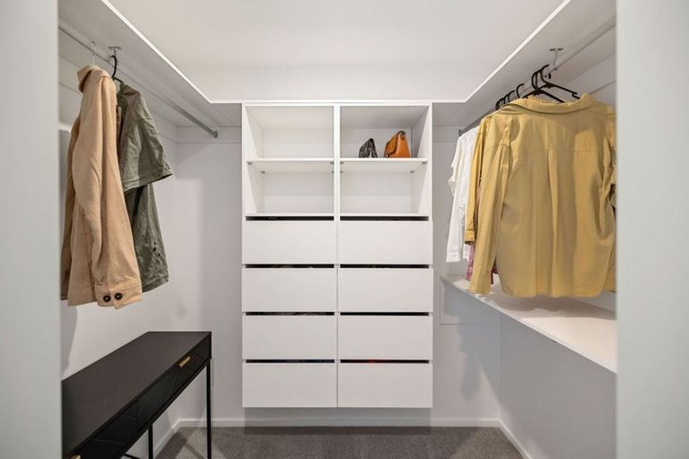 Photo of property in 25 Spur Ridge Rise, Jacks Point, 9371