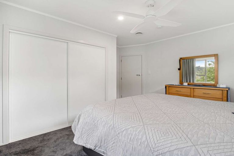 Photo of property in 1038 State Highway 4, Parikino, Whanganui, 4573