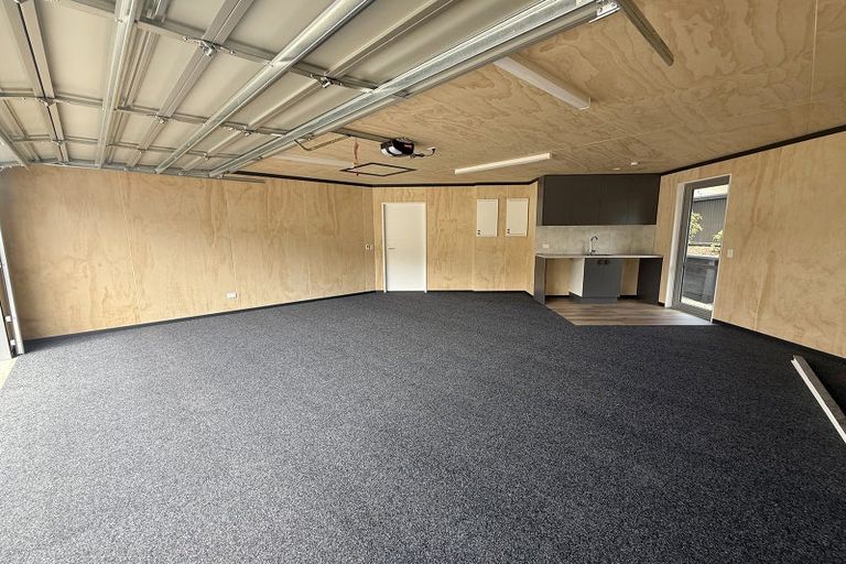 Photo of property in 11 Tapley Close, Halfway Bush, Dunedin, 9010