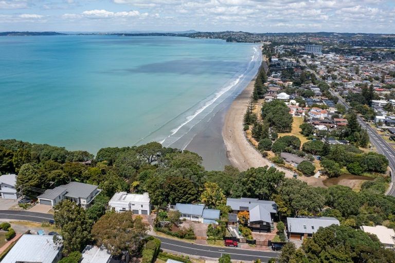 Photo of property in 23 Old North Road, Orewa, 0931