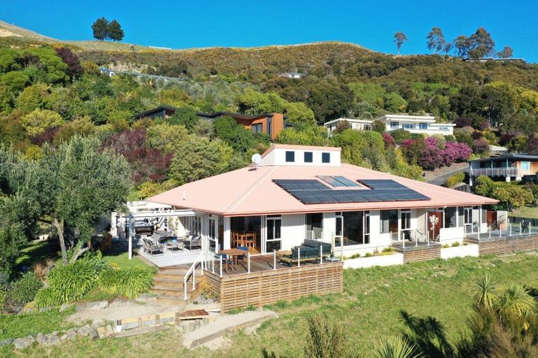 Photo of property in 5 Cape View, Atawhai, Nelson, 7010