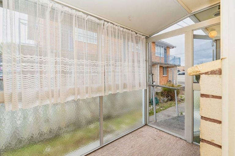 Photo of property in 159g Clyde Street, Balclutha, 9230