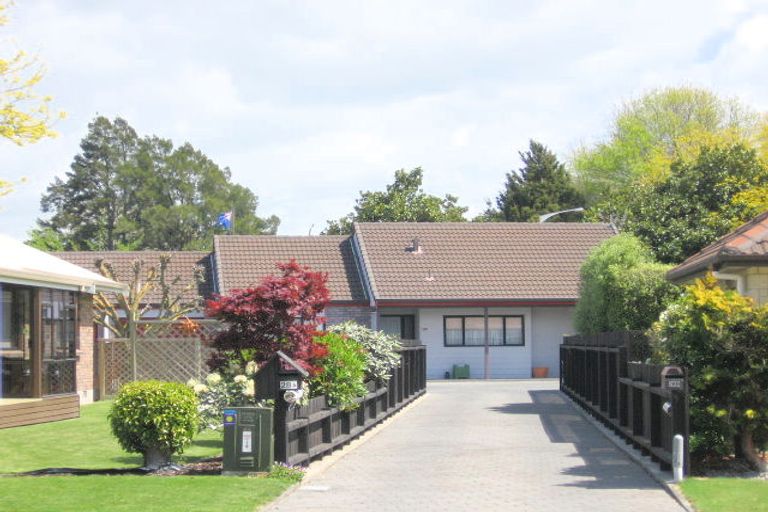 Photo of property in 28b Findlater Street, Matamata, 3400