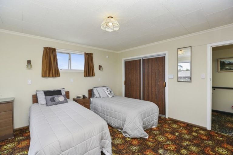 Photo of property in 40 Seyton Street, Stratford, 4332