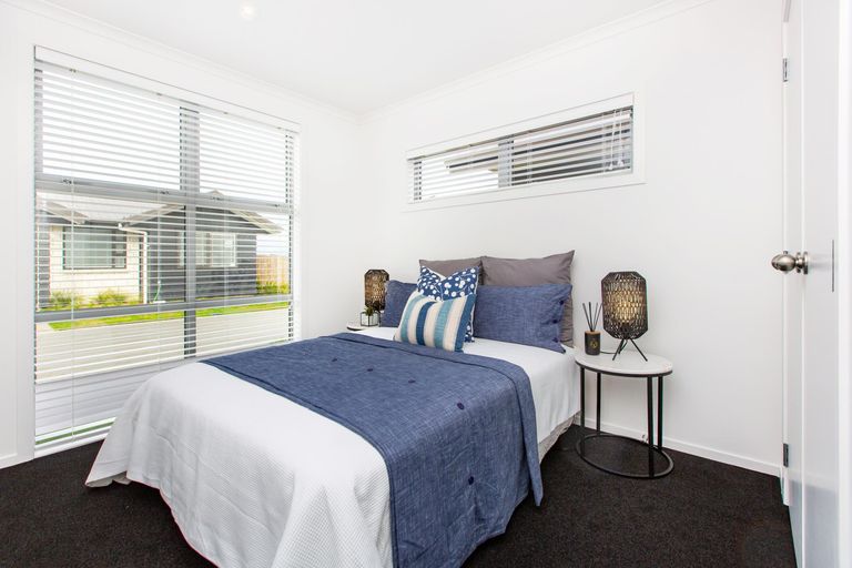 Photo of property in 6 Onukutara Place, Huntington, Hamilton, 3210