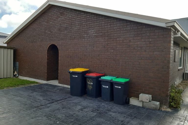 Photo of property in 91 Mandeville Street, Riccarton, Christchurch, 8011