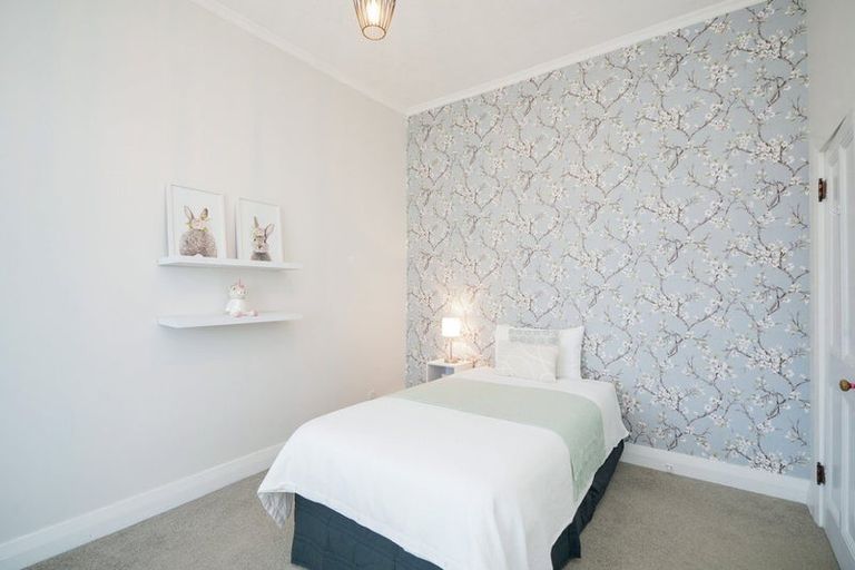 Photo of property in 5 Melbourne Street, Windsor, Invercargill, 9810