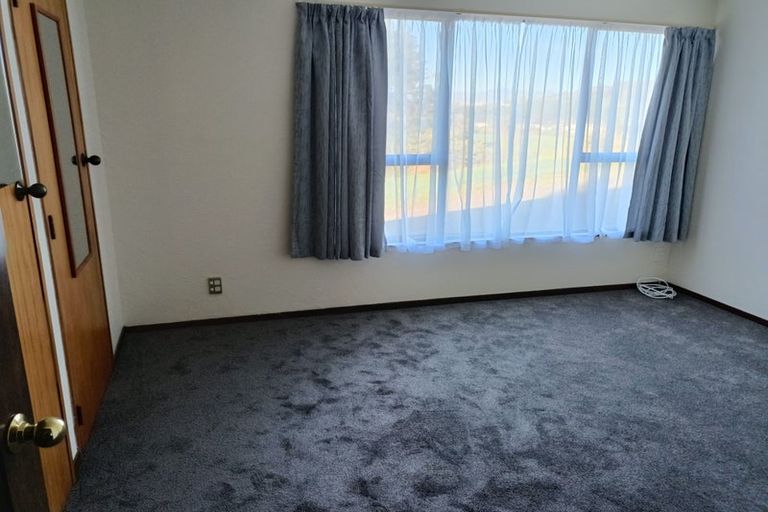 Photo of property in 76 Balfour Street, Mornington, Wellington, 6021