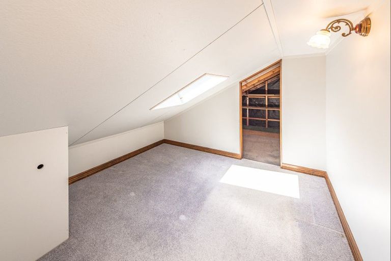 Photo of property in 5 Nile Street, Whanganui East, Whanganui, 4500