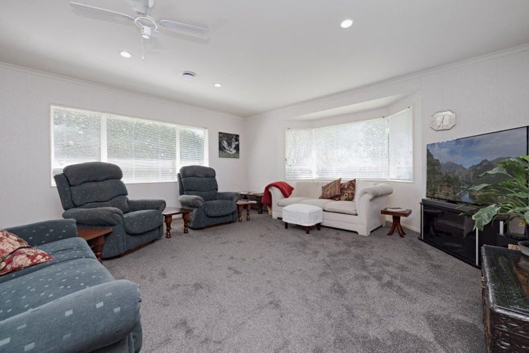 Photo of property in 64 Sapphire Drive, Hairini, Tauranga, 3112