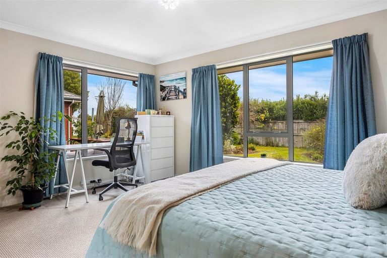 Photo of property in 8b Dewar Lane, Prebbleton, 7604