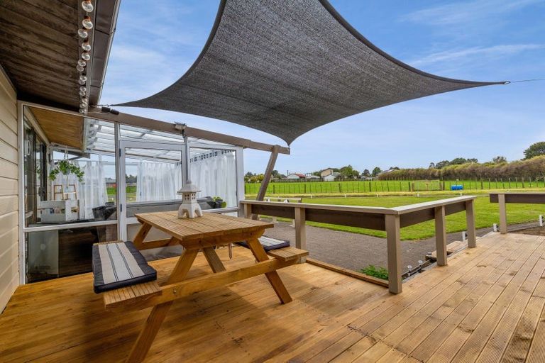 Photo of property in 11 Warwick Road, Stratford, 4332