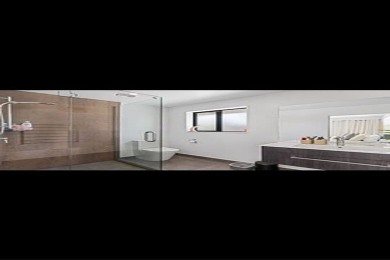 Photo of property in 50 Suffolk Drive, Kirwee, 7571