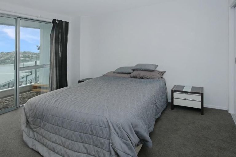 Photo of property in 319/17 Link Crescent, Stanmore Bay, Whangaparaoa, 0932