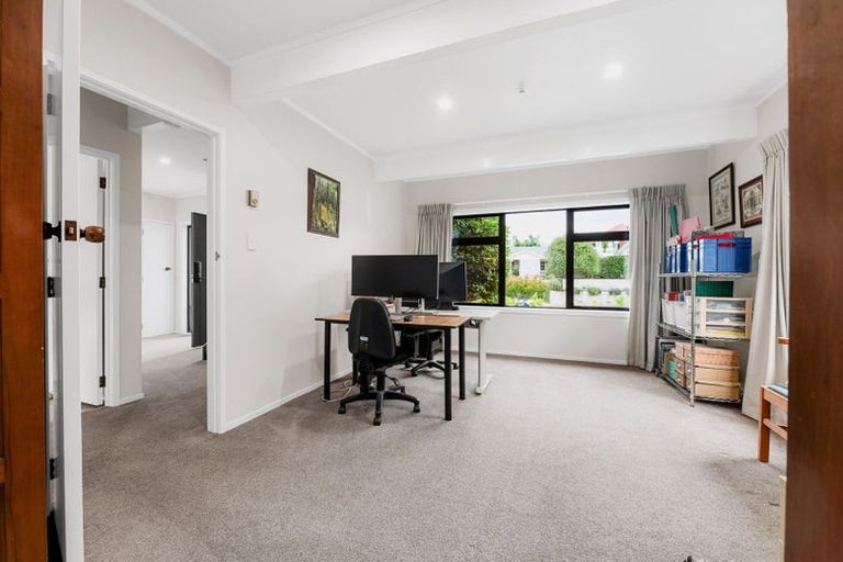 Photo of property in 13 Perindale Drive, Chartwell, Hamilton, 3210