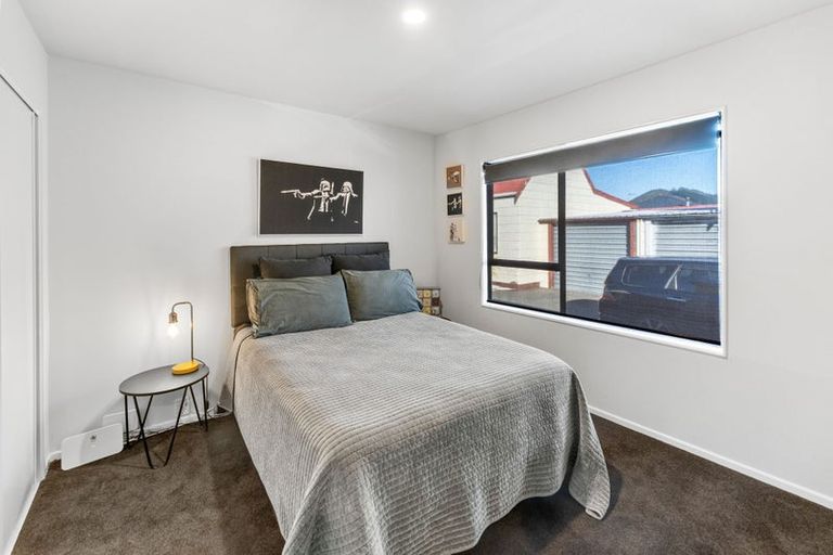 Photo of property in 5/41 Atawhai Drive, The Wood, Nelson, 7010