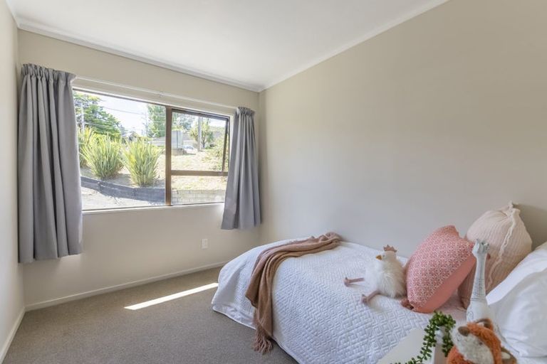 Photo of property in 3a Clunie Avenue, Raumati South, Paraparaumu, 5032