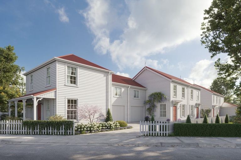 Photo of property in 5 Nayland Street, Clifton, Christchurch, 8081