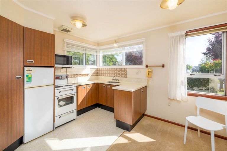 Photo of property in 9 Rydal Street, Hoon Hay, Christchurch, 8025