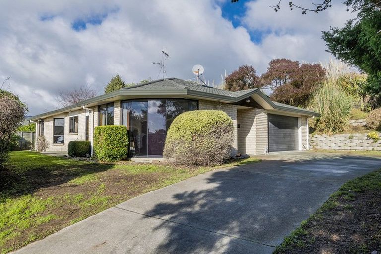 Photo of property in 148 Langdale Avenue, Paraparaumu, 5032