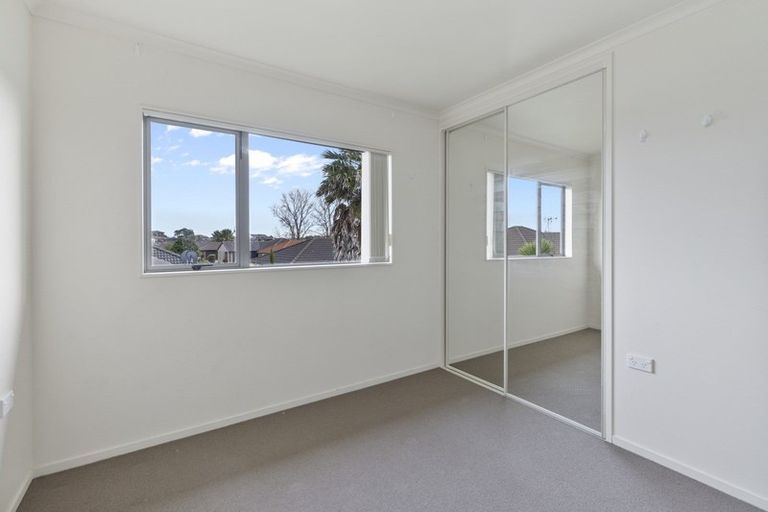 Photo of property in 23 Rene Way, Huntington, Hamilton, 3210