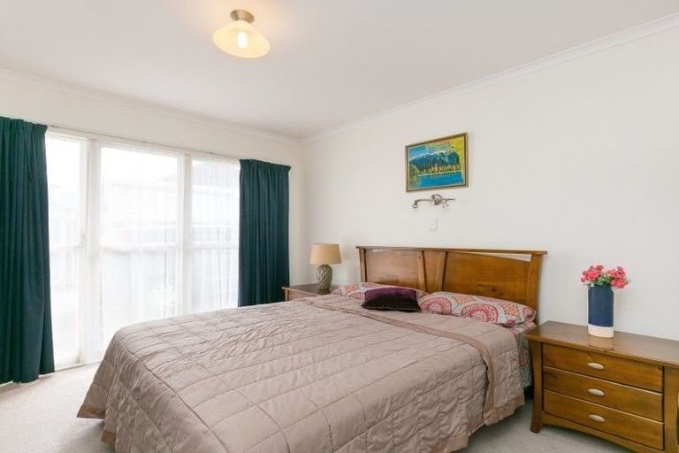 Photo of property in 11a Nile Street, Waterloo, Lower Hutt, 5011