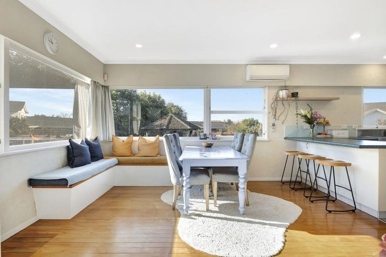 Photo of property in 112 Coronation Road, Morrinsville, 3300