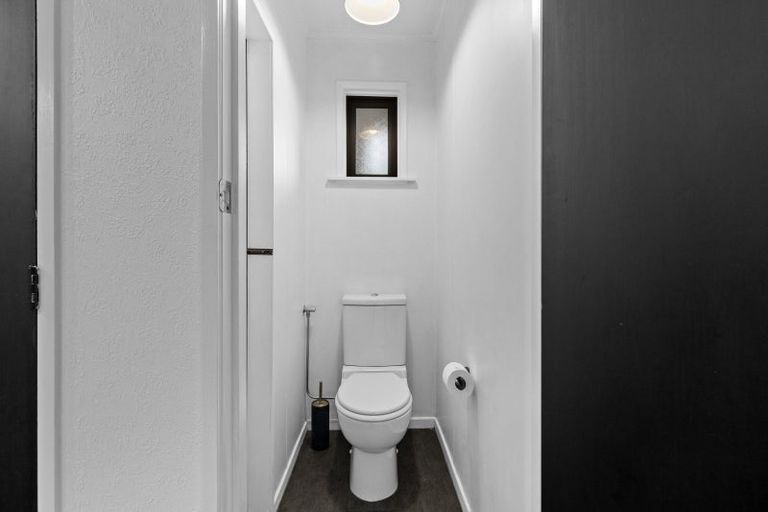 Photo of property in 50 Windsor Street, Terrace End, Palmerston North, 4410