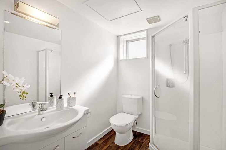 Photo of property in 7/468 Cashel Street, Linwood, Christchurch, 8011