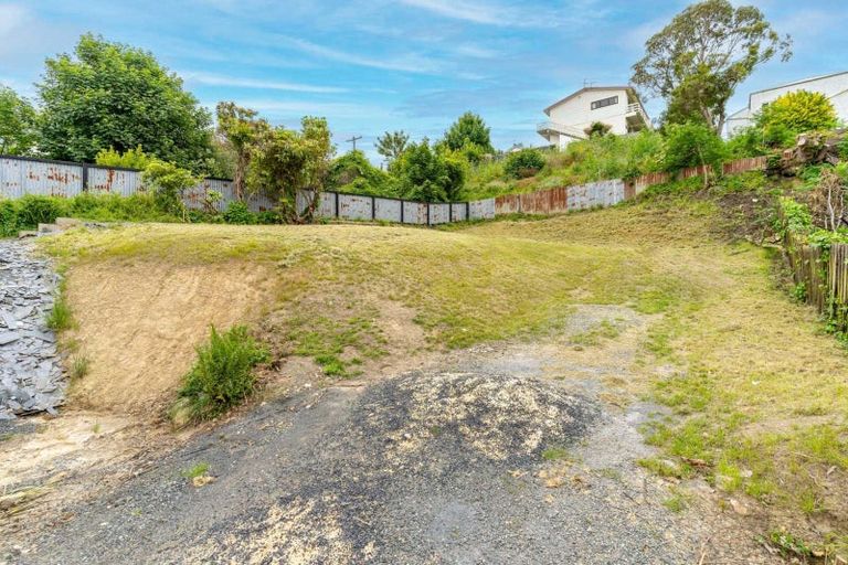 Photo of property in 76a Manor Place, Dunedin Central, Dunedin, 9016
