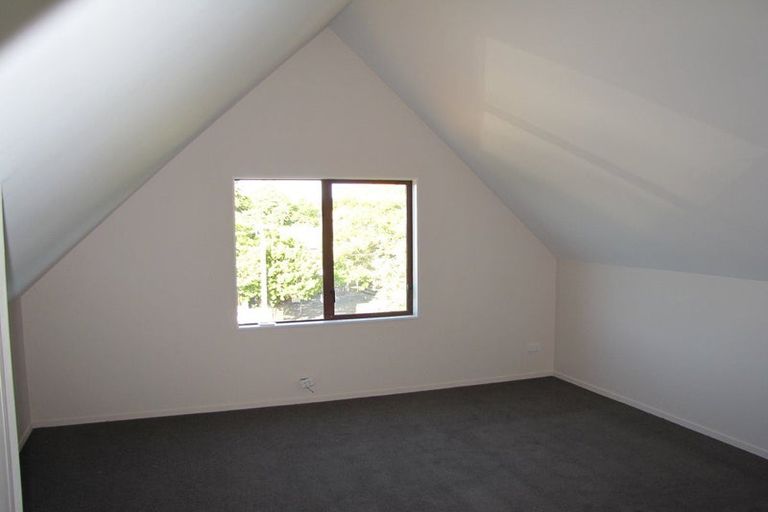 Photo of property in 11a Beaumont Street, Hamilton East, Hamilton, 3216