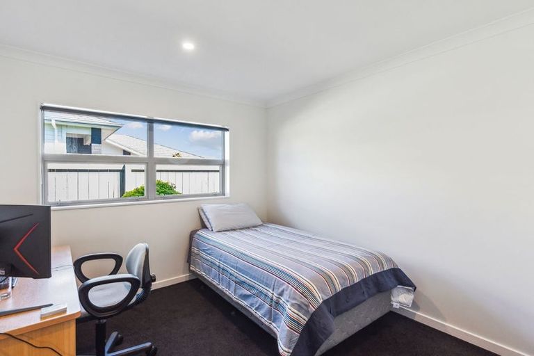 Photo of property in 15 Taranui Way, Paraparaumu Beach, Paraparaumu, 5032