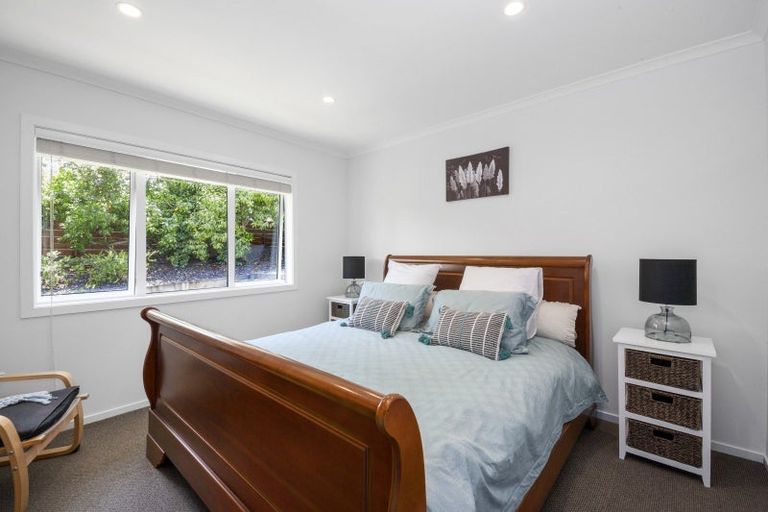 Photo of property in 29 Chesham Avenue, Waipahihi, Taupo, 3330