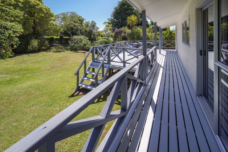 Photo of property in 53 Douglas Road, Wakatu, Nelson, 7011