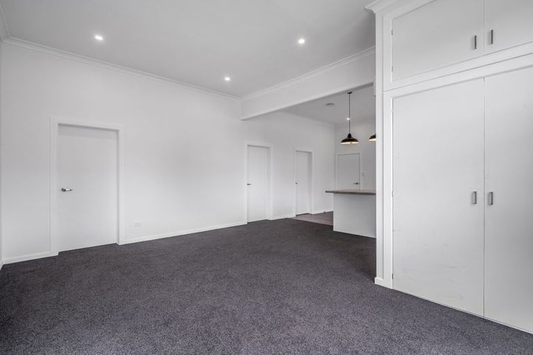 Photo of property in 3 Harbison Street, Otautau, 9610