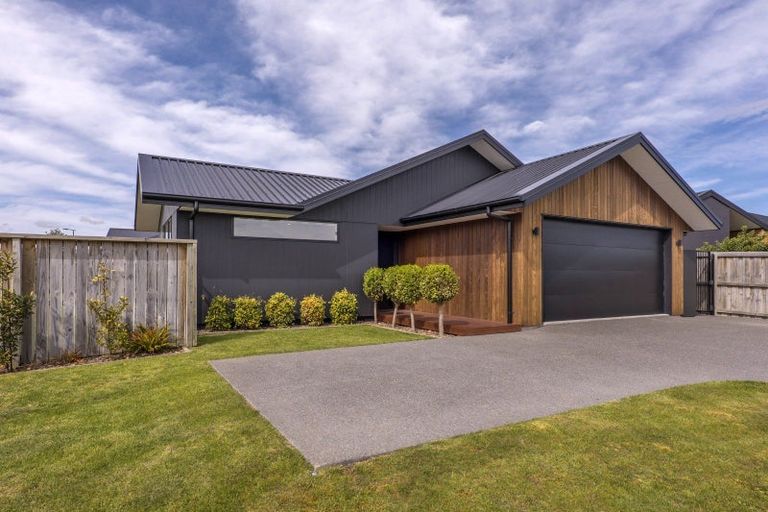 Photo of property in 60 Zabeel Street, Lincoln, 7608