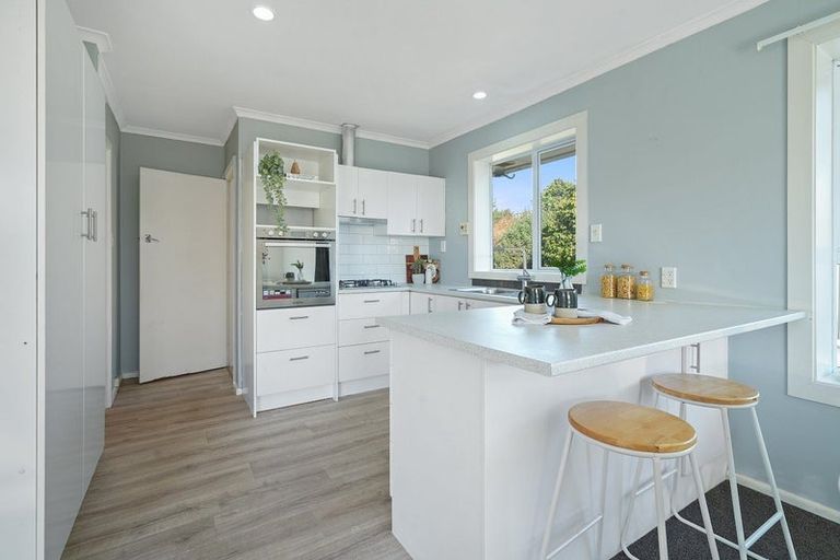 Photo of property in 79 Boston Avenue, Hornby, Christchurch, 8042